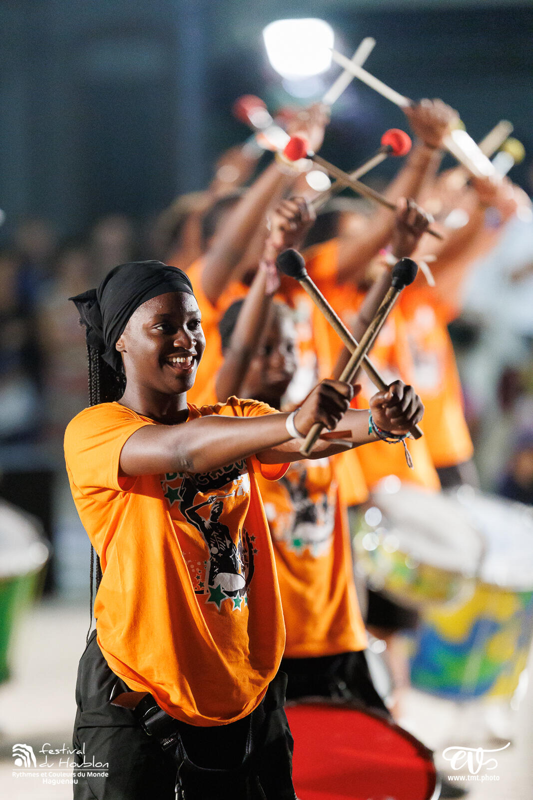 FDH 2024.08.21 | BATUC'ADOS